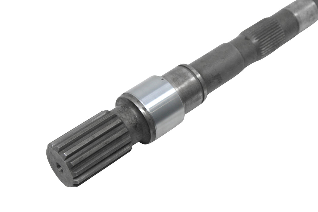 Vickers (Danfoss) XX0359 - Seal - Shaft Seal