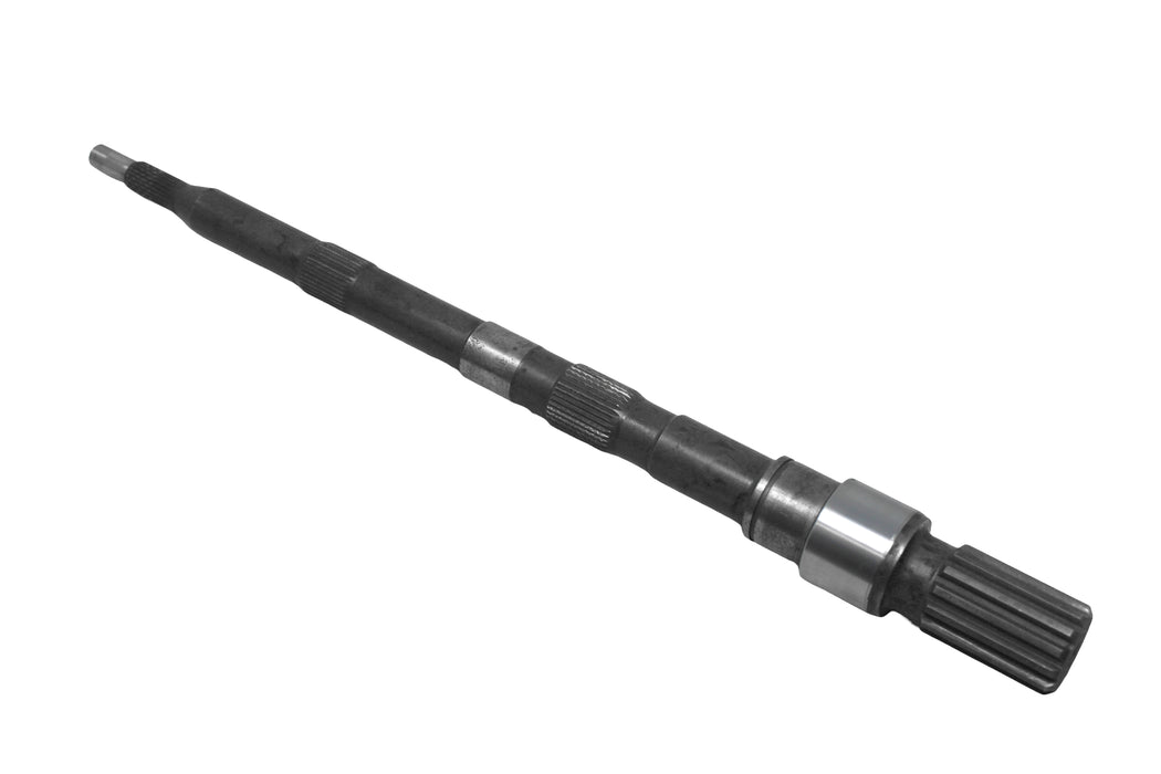 Vickers (Danfoss) XX0359 - Seal - Shaft Seal