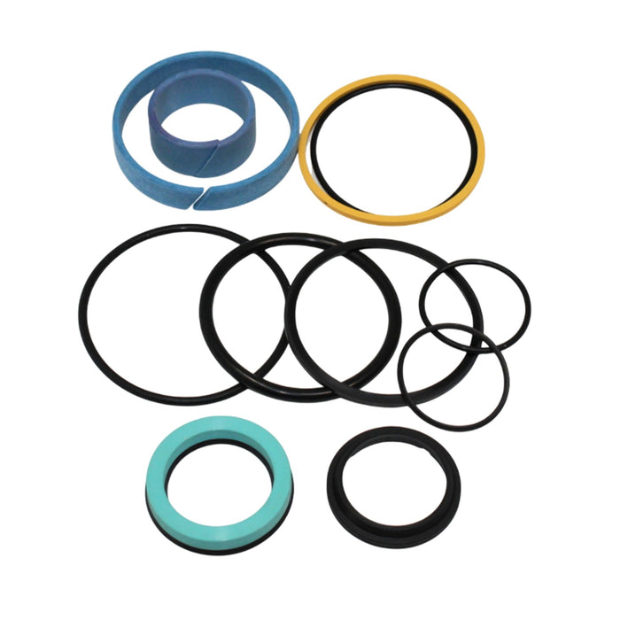 Seal Kit for Volvo 11850382 - Bucket Tilt Cylinder