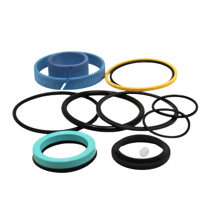 Seal Kit for Volvo 11850382 - Bucket Tilt Cylinder