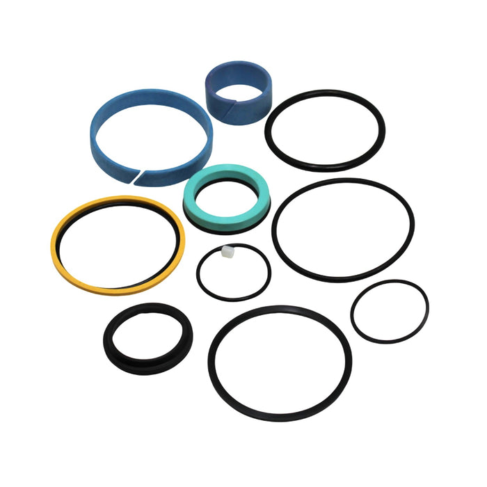 Seal Kit for Volvo 11850382 - Bucket Tilt Cylinder