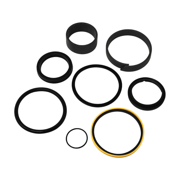 Seal Kit for Volvo 11841419 - Lift Cylinder