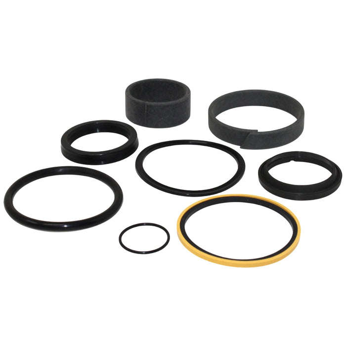 Seal Kit for Volvo 11841419 - Lift Cylinder