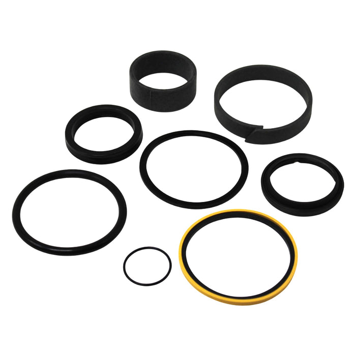 Seal Kit for Volvo 11841419 - Lift Cylinder
