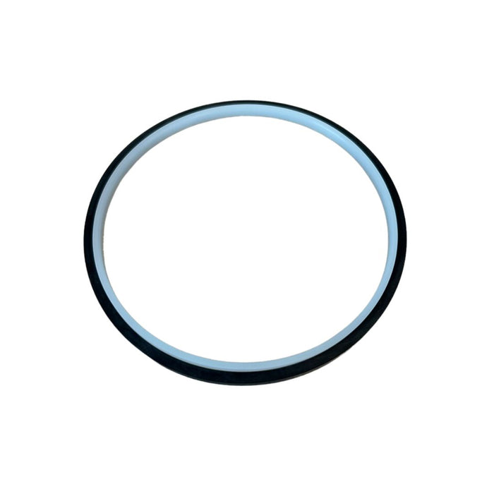 Volvo 14507705 - Seal - Rotary Swivel