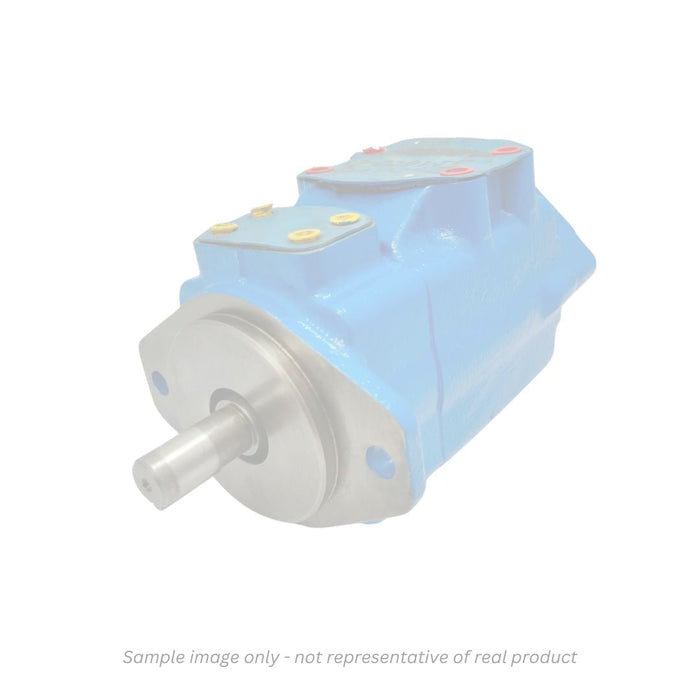 Made to order pumps and motors for Rexroth, Char-Lynn, Eaton, Danfoss, White, Parker, Prince, Dynamic Fluid Components, M+S, and more.