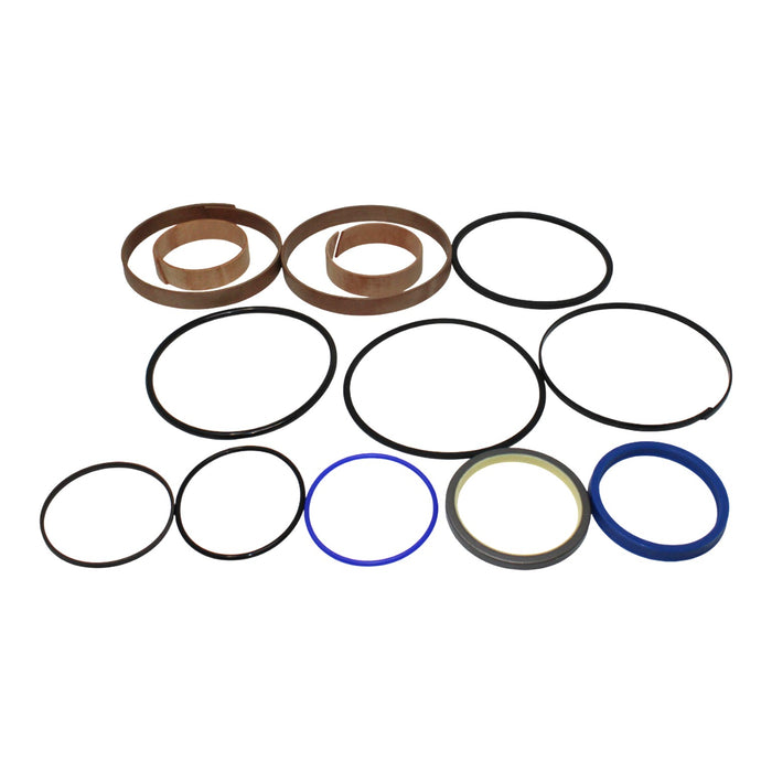Volvo 17253420 - Seal Kit for Tilt Cylinder
