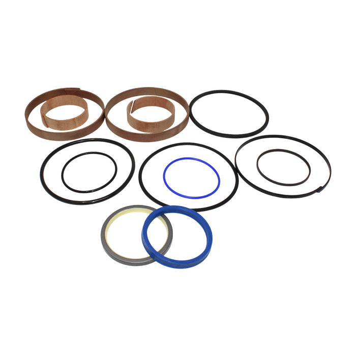 Volvo 17253420 - Seal Kit for Tilt Cylinder