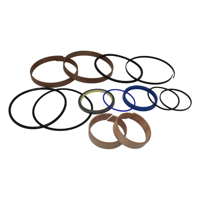 Volvo 17253420 - Seal Kit for Tilt Cylinder