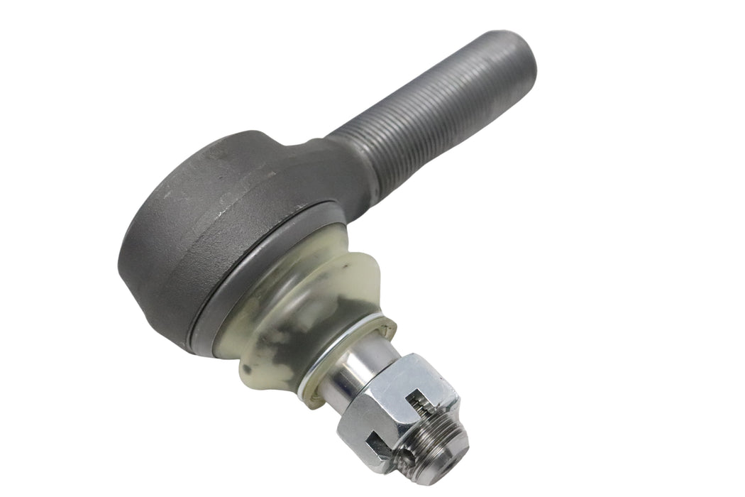 Volvo 20354043-TIE ROD - Steering - Tie Rod