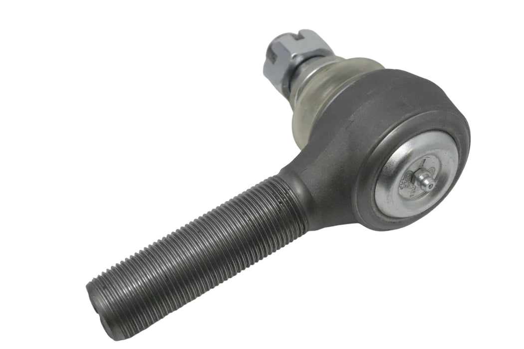 Volvo 20354043-TIE ROD - Steering - Tie Rod