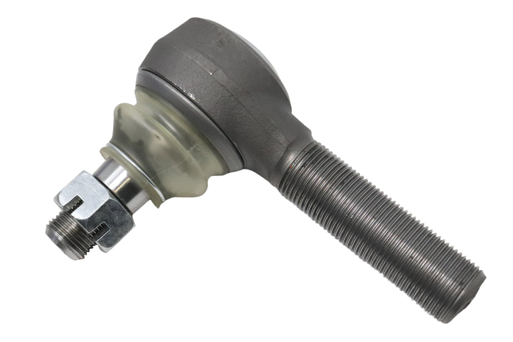 Volvo 20354043-TIE ROD - Steering - Tie Rod