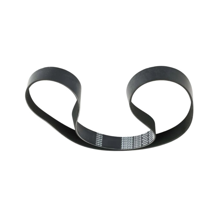 Volvo 22707521 - Belt