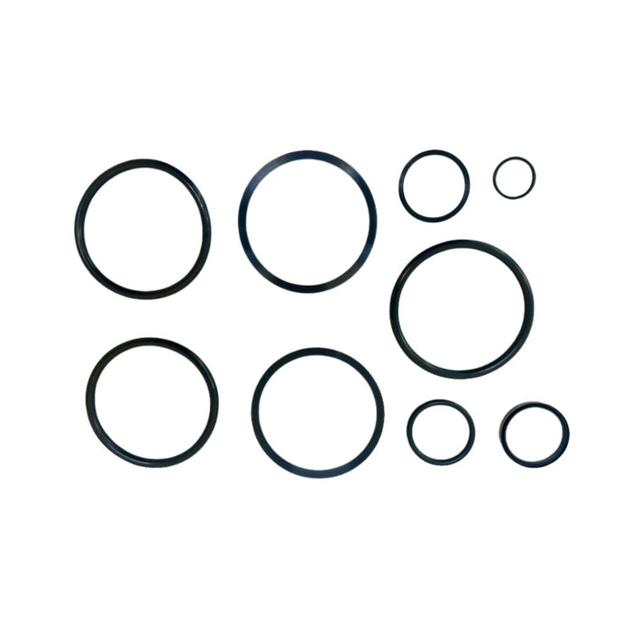 Vermeer 309-035 - Seal Kit