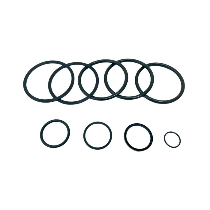 Vermeer 309-035 - Seal Kit