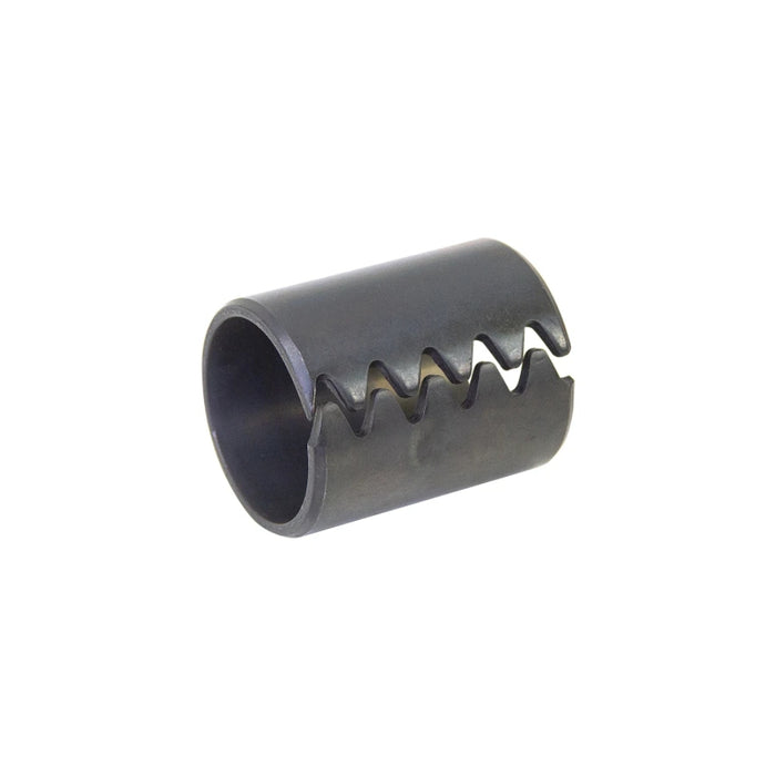 Vogelsang QS-175-150-150 - Bushing