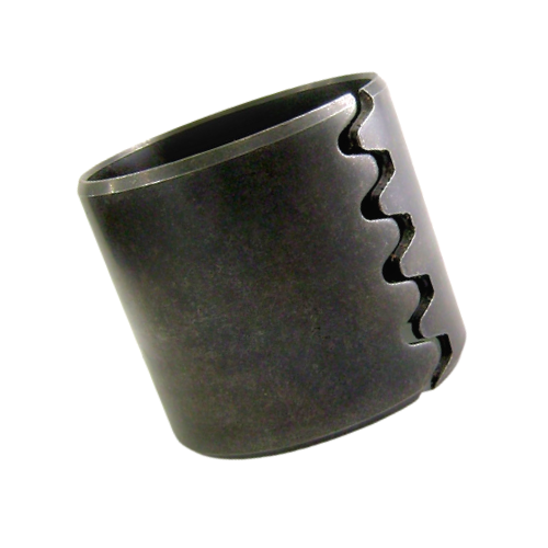 Jerr-Dan 7209000036 - Bushing