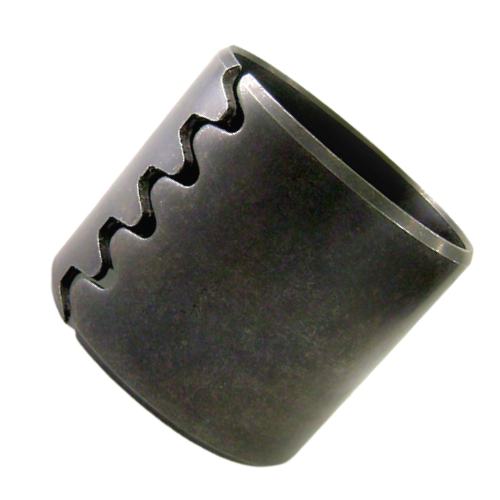Jerr-Dan 7209000028 - Bushing