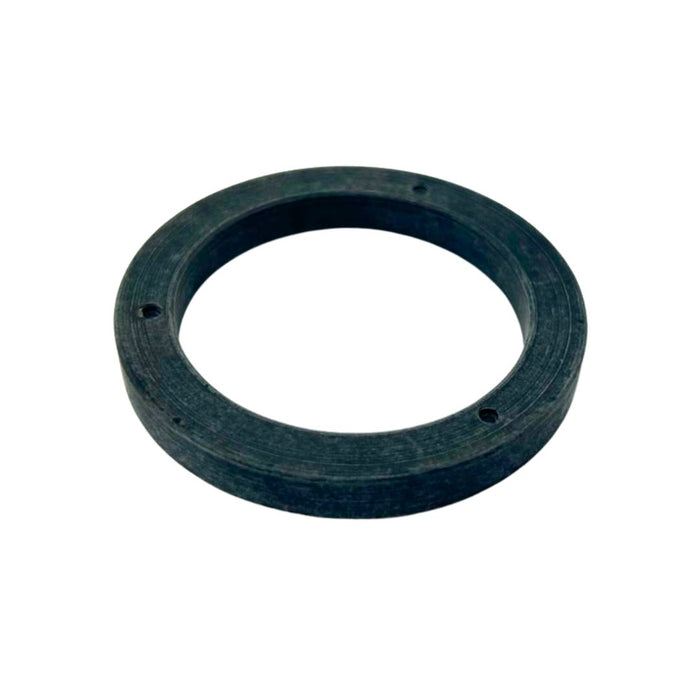 VR17505T - Vee Packing Seal - Top