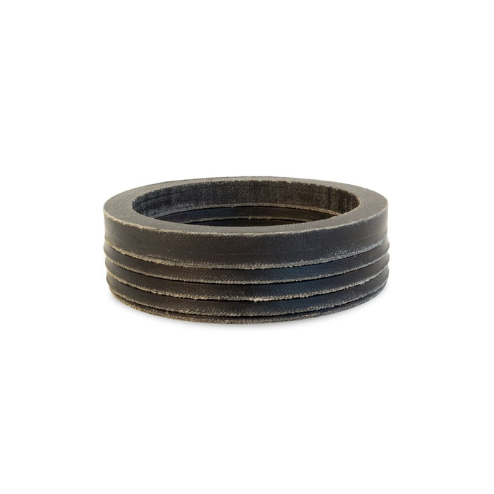 VS15004X100 - Seal - Vee Packing