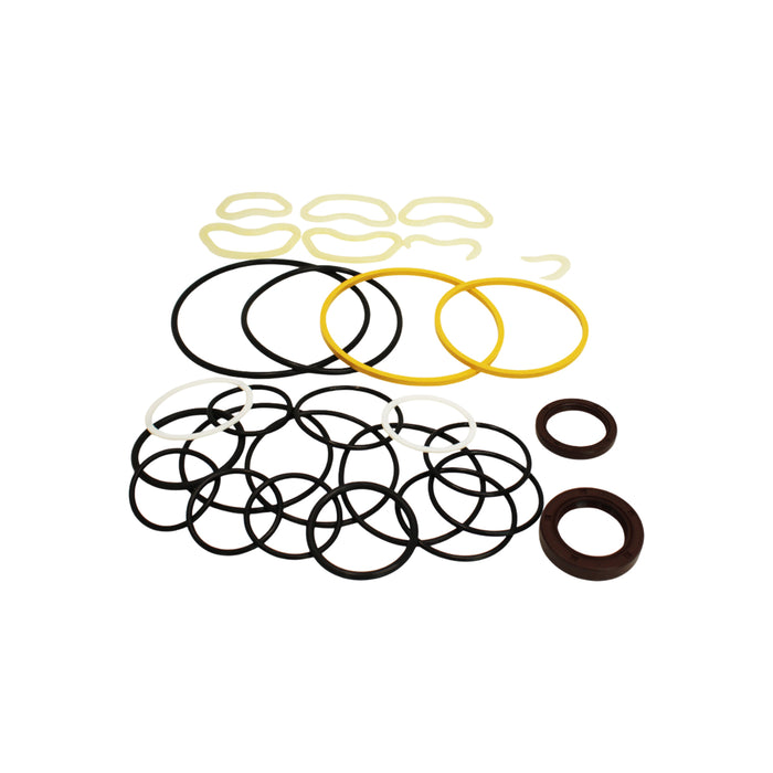 Vickers (Danfoss) 920166N - Seal Kit for 2520VQSV10 Series Hydraulic Pumps