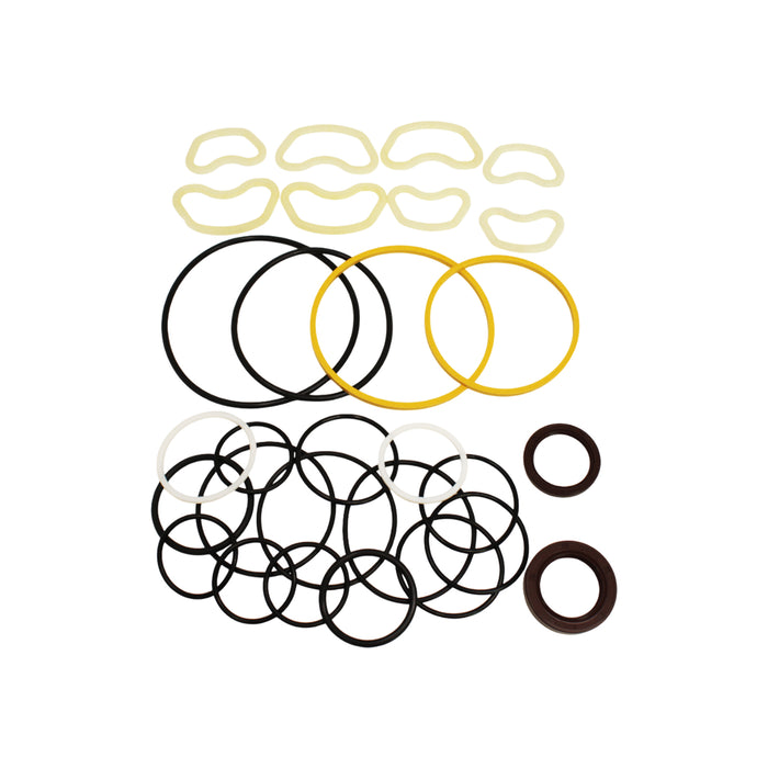 Vickers (Danfoss) 920166N - Seal Kit for 2520VQSV10 Series Hydraulic Pumps