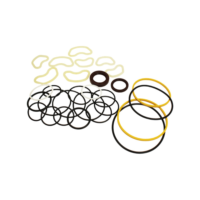 Vickers (Danfoss) 920166N - Seal Kit for 2520VQSV10 Series Hydraulic Pumps