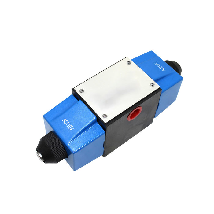 Vickers (Danfoss) 02-119635 - Hydraulic Valve