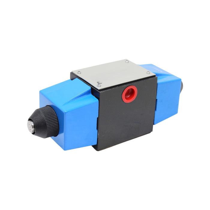 Vickers (Danfoss) DG4S4-012C-B-60-S324 - Directional Control Valve