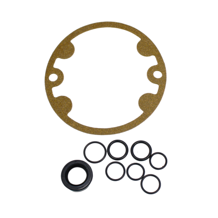 Wagner 119-0002 - Kit - Seal Kit