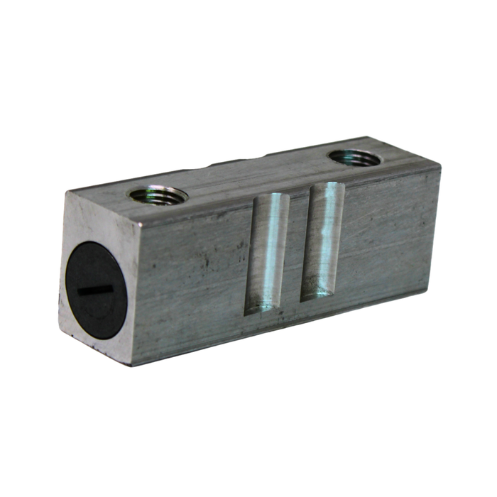 Wagner 400-0001 - Hydraulic Valve - Component