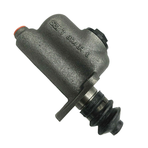 WAGNER-F2775 - Hydraulic Cylinder - Brake