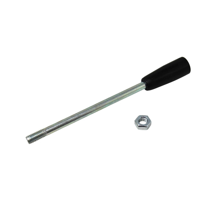 Walvoil 170012020 - Electrical Component - Cable