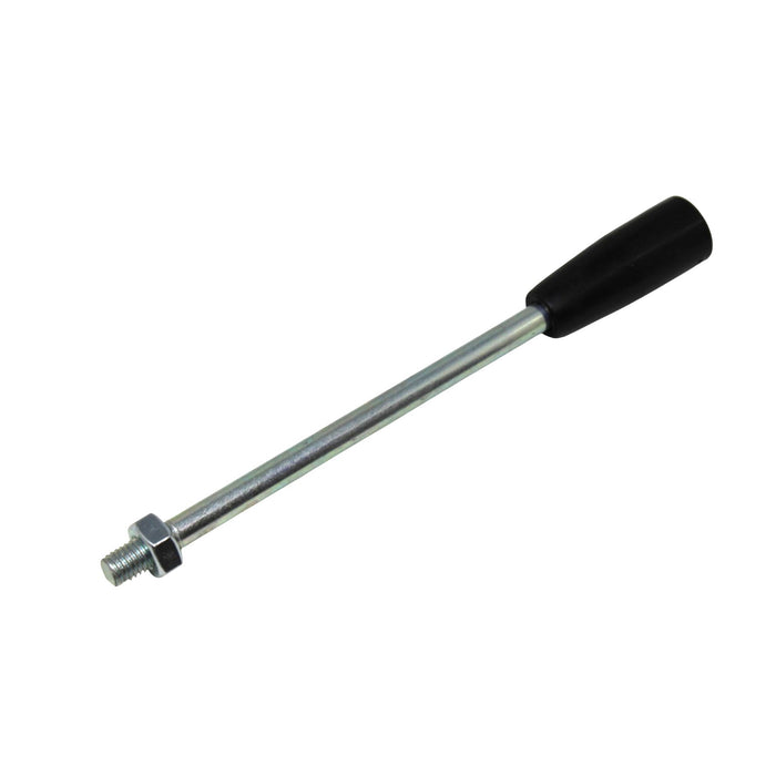 Walvoil 170012020 - Electrical Component - Cable