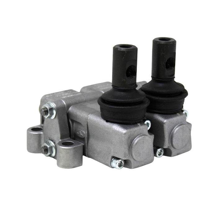 Walvoil 172110200 - Electrical Component
