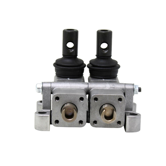 Walvoil 172110200 - Electrical Component