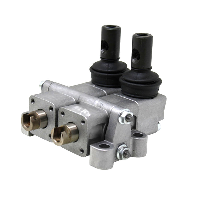 Walvoil 172110200 - Electrical Component