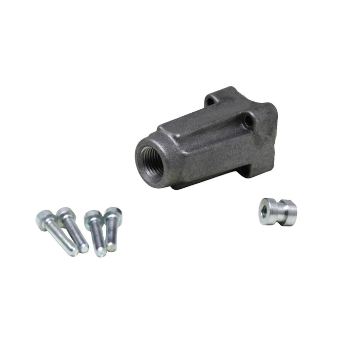 Walvoil 5TEL005005 - Electrical Component - Cable