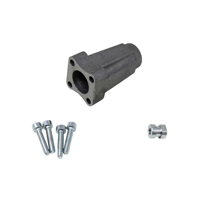 Walvoil 5TEL005005 - Electrical Component - Cable