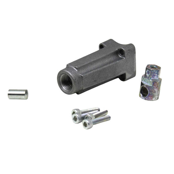 Walvoil 5TEL105110 - Electrical Component - Cable