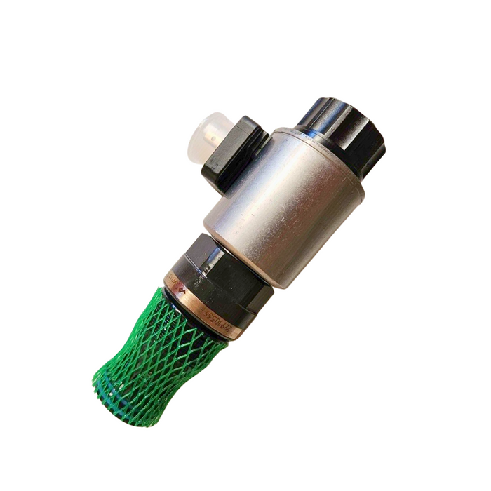 Wandfluh DNPPM33-63-G24-M40 - Hydraulic Valve