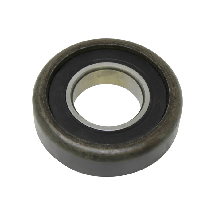 WAND-110302 - Bearing - Mast Guide Roller