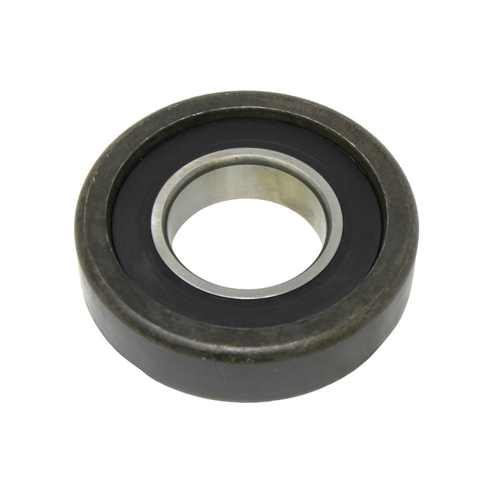 WAND-110302 - Bearing - Mast Guide Roller
