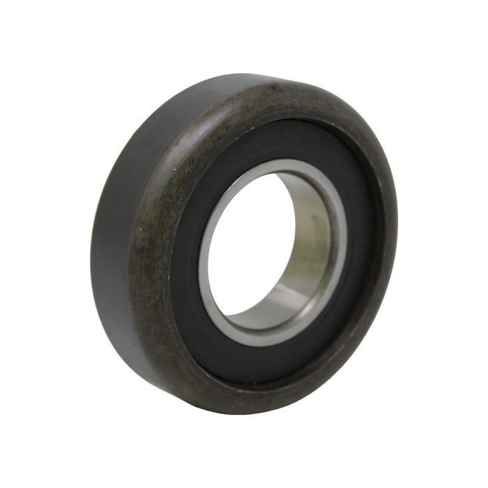 WAND-110302 - Bearing - Mast Guide Roller