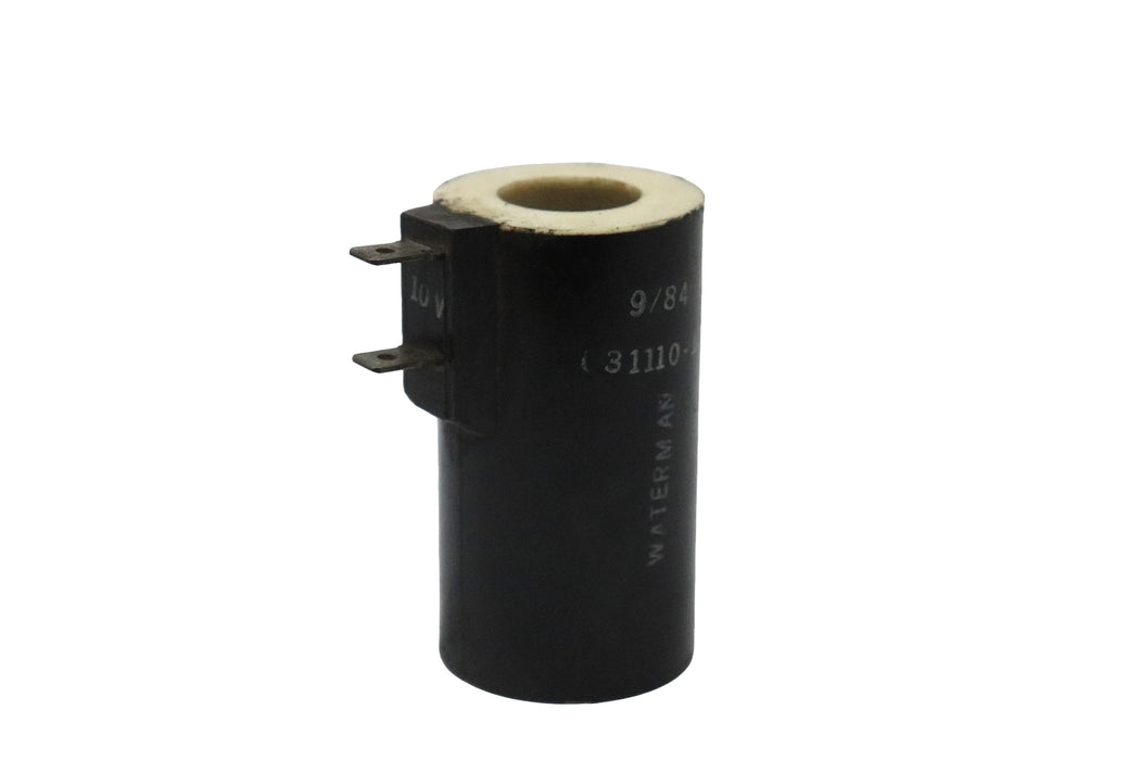 Waterman 031110-10 - Electrical Component - Solenoid