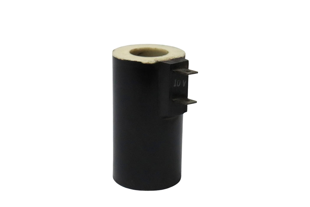 Waterman 031110-10 - Electrical Component - Solenoid