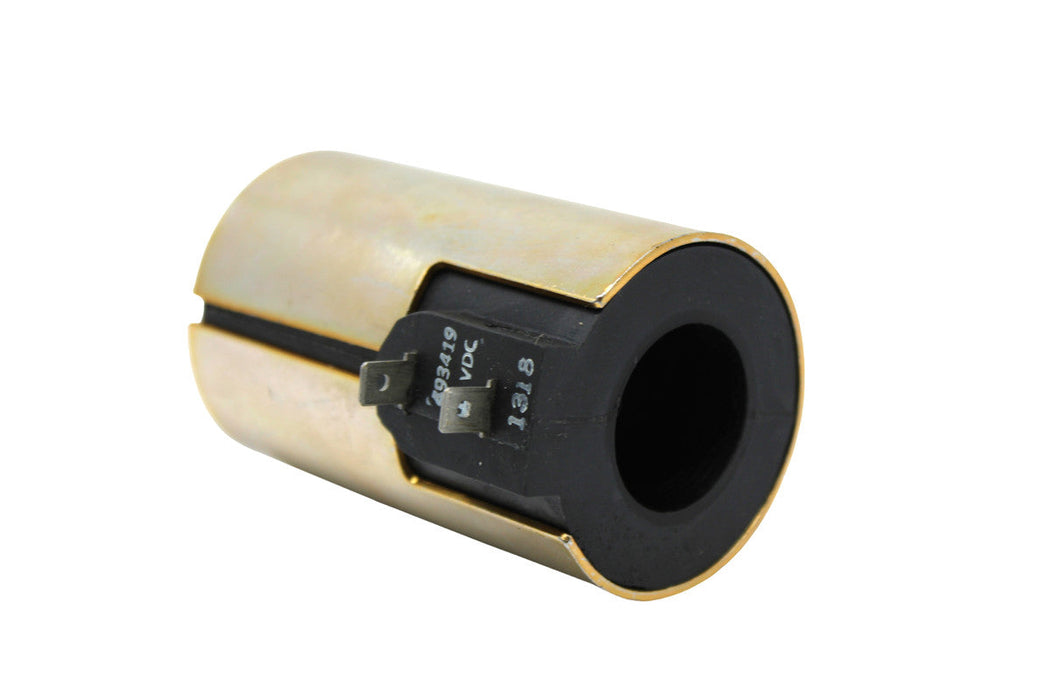 Clark 894544 - Electrical Component - Solenoid