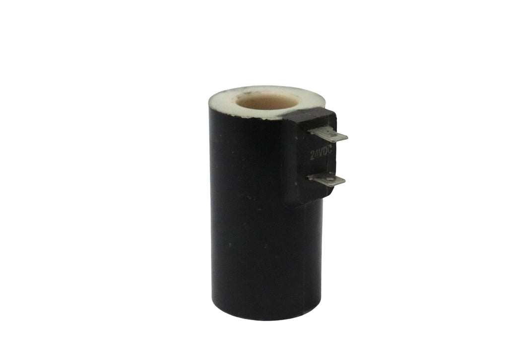 Waterman 031110-24 - Electrical Component - Solenoid