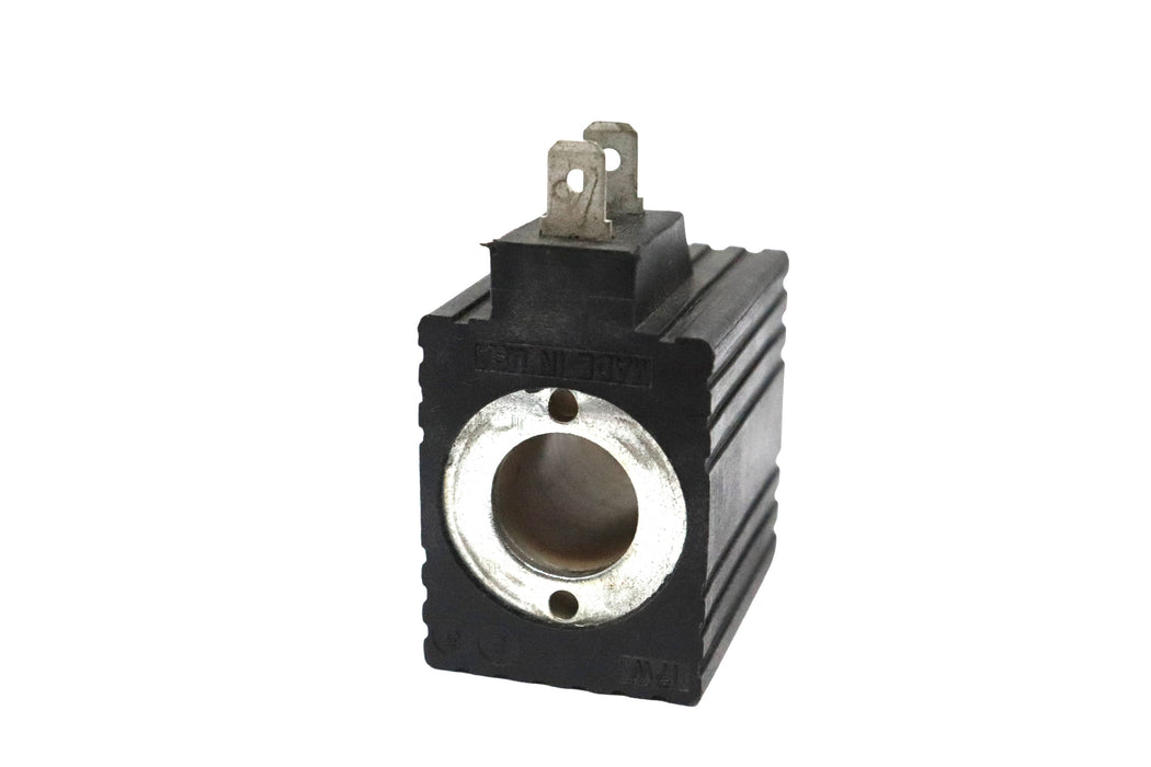 Parker 851021-36 - Electrical Component - Solenoid