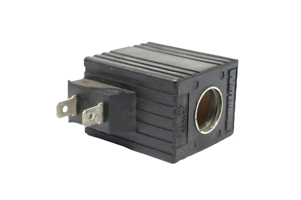 Parker 851021-36 - Electrical Component - Solenoid